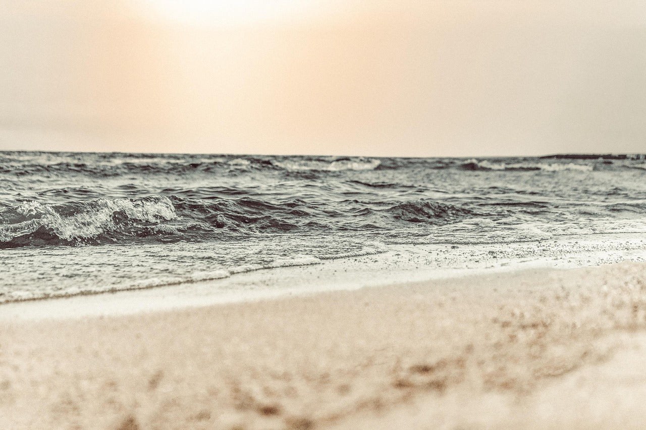 The Hidden Power of Silence: Secret to Great Relationships