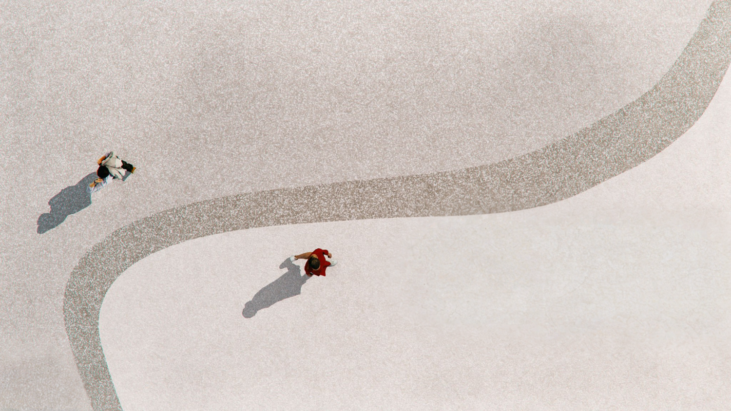 Does Separation Help a Marriage? Honest Insights for Couples at a Crossroads