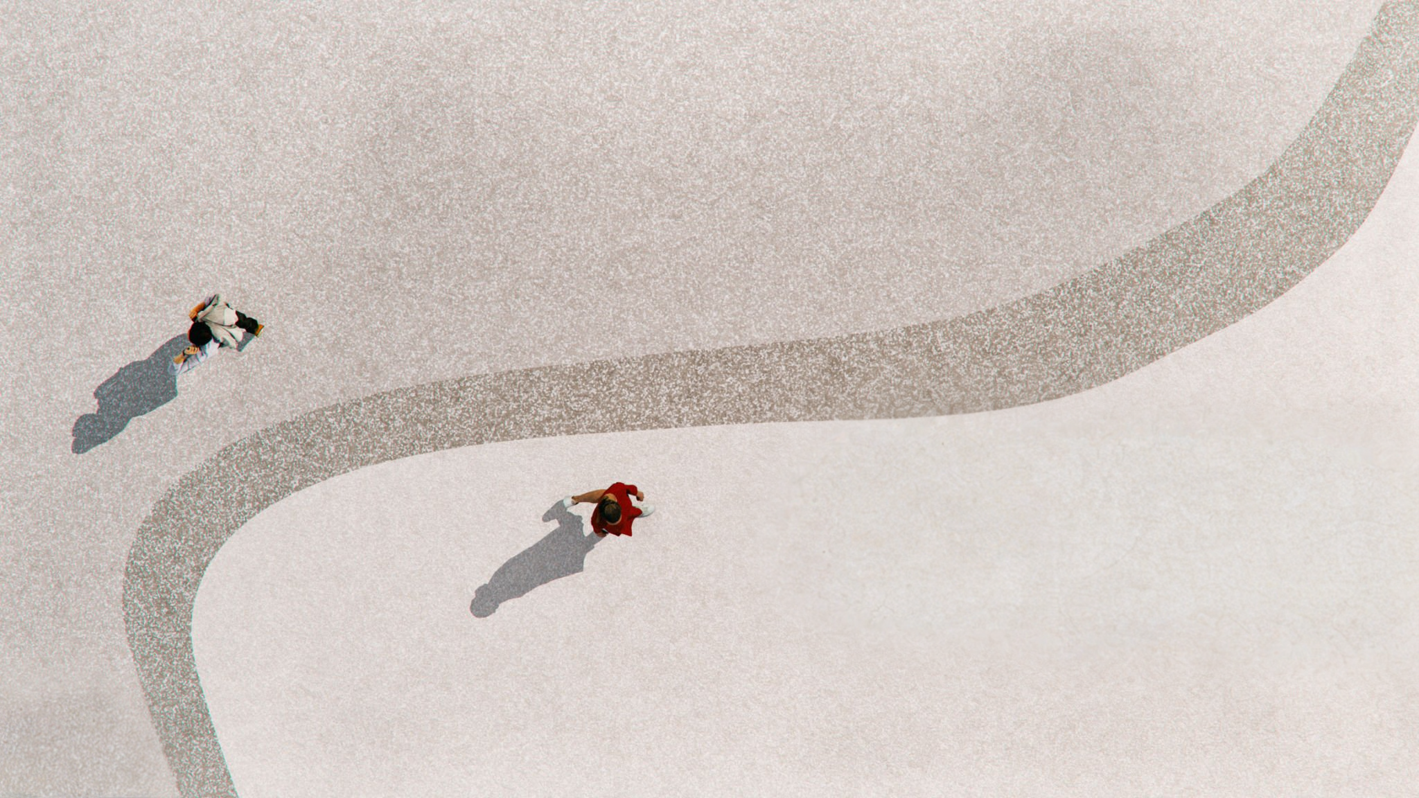 Does Separation Help a Marriage? Honest Insights for Couples at a Crossroads