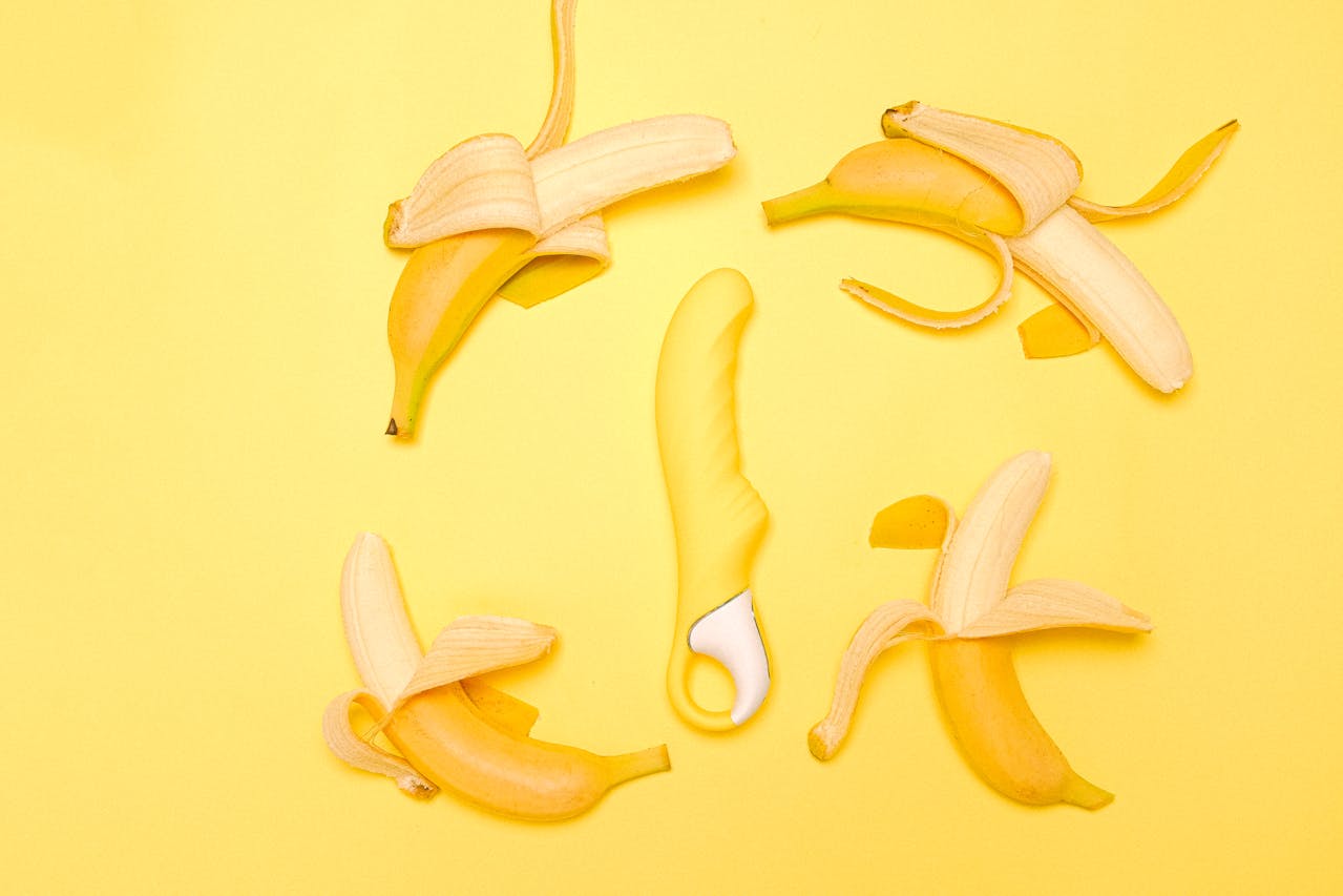 Does Porn Cause Anxiety? The Clear Science and How to Break the Cycle