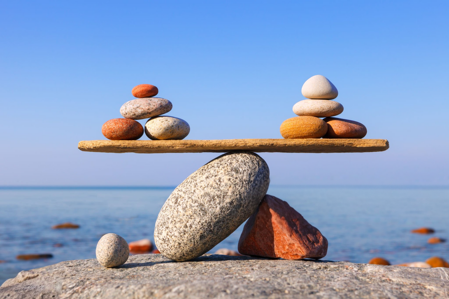 A Term in Psychology: The Festinger Law