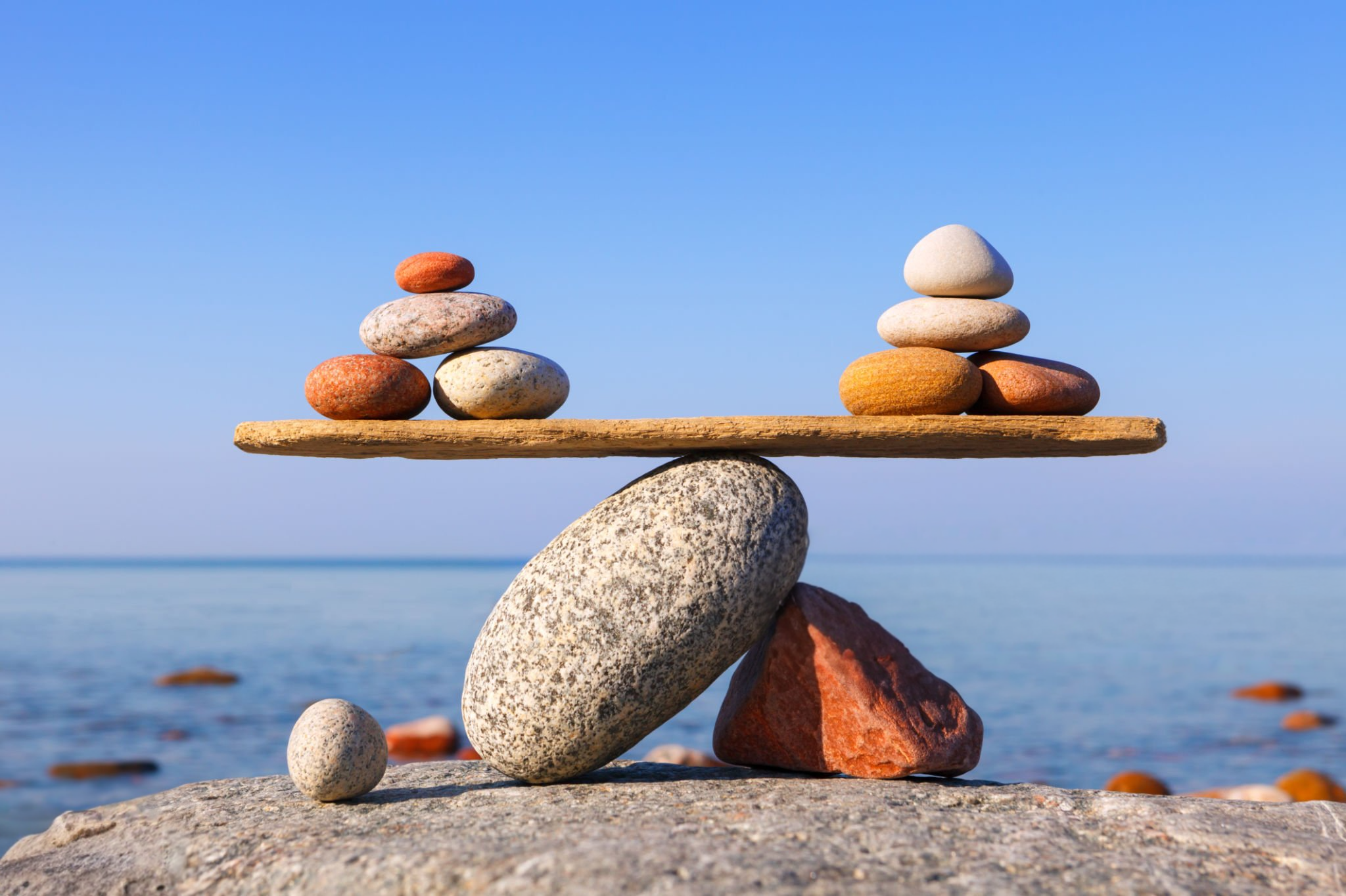 A Term in Psychology: The Festinger Law