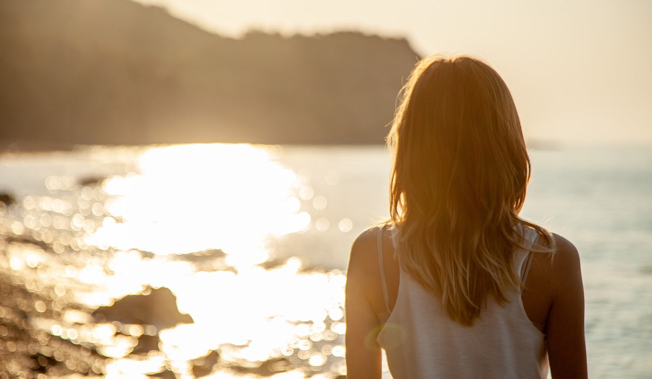 Emotional Stability: The Key to True Inner Strength