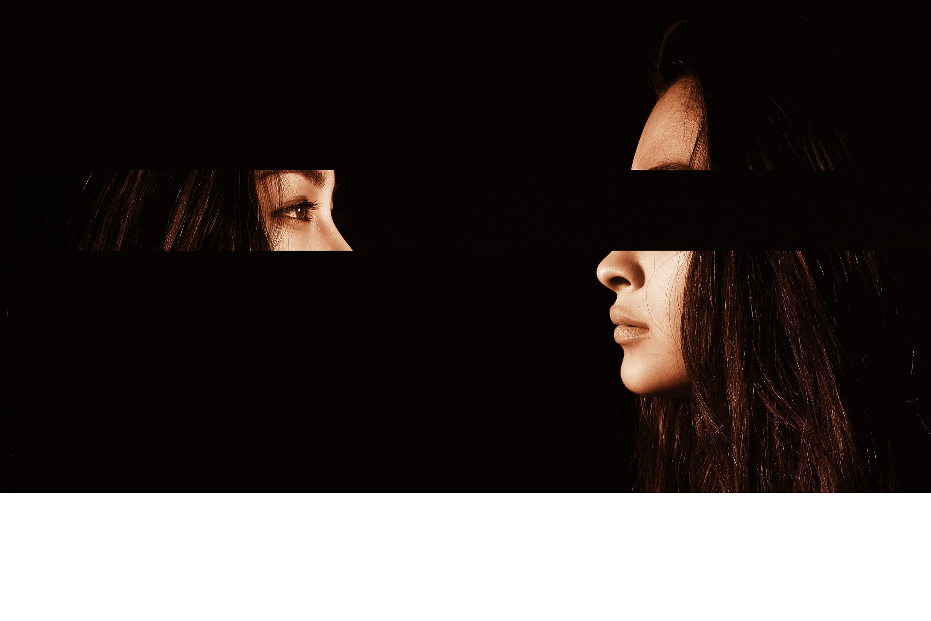 Difficult Person Test: Understanding Yourself and Others