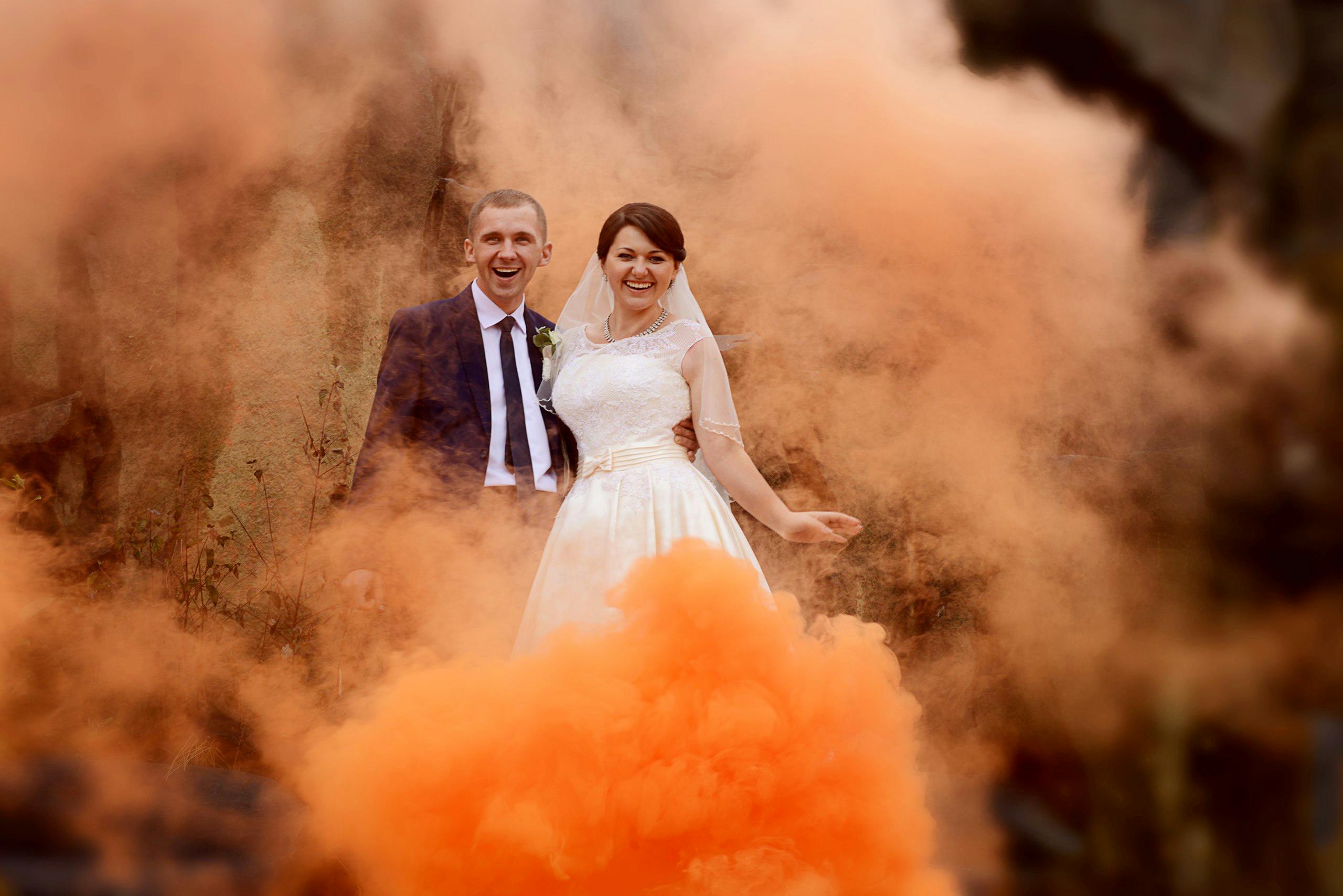 Must Know Warning Signs of Unhealthy Marriage and Ways to Respond