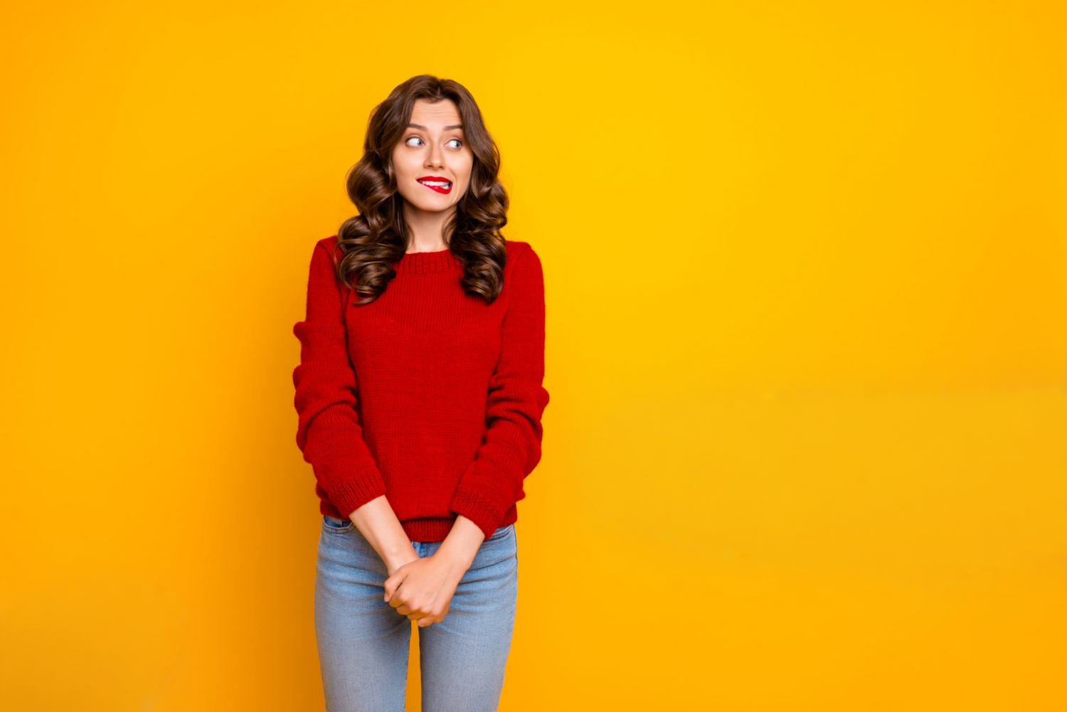 The most “Turn-Off” Trait in Women. Why It's Humor?