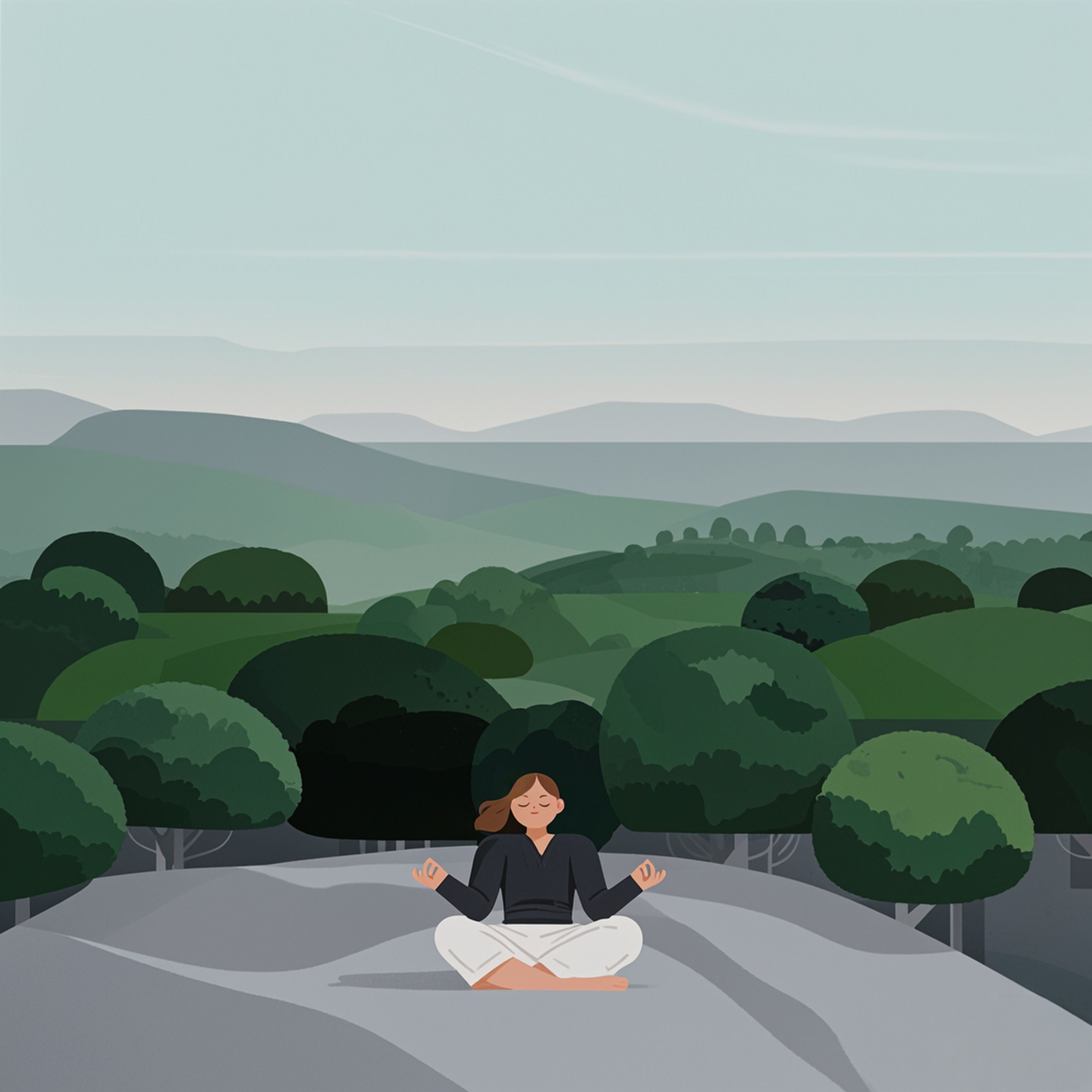 Mental Health Tests