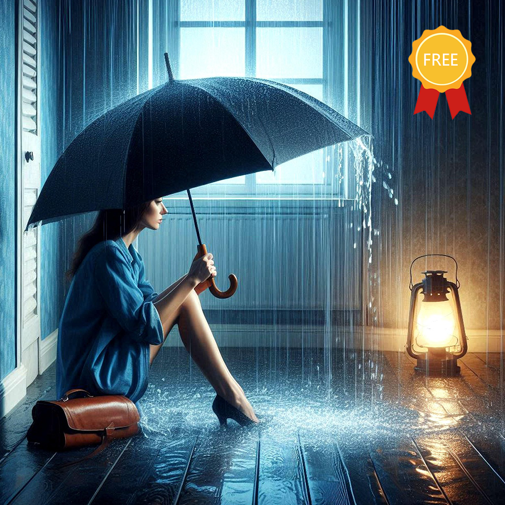 Emotional Expression Ability Test