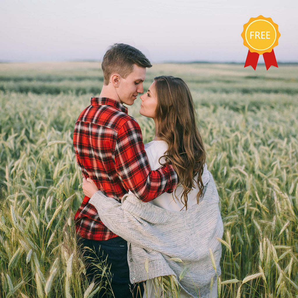 Sapiosexual Attraction Test