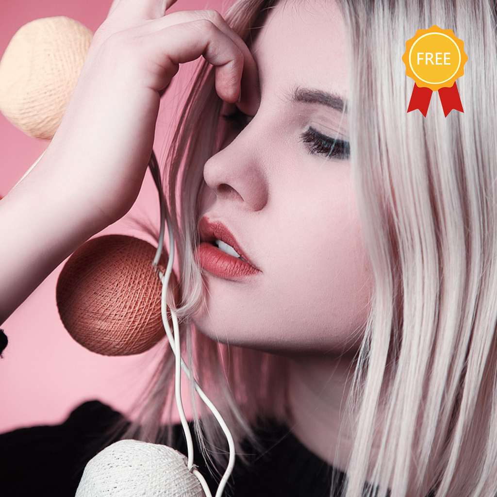 Emotional Vampire Self Evaluation Test