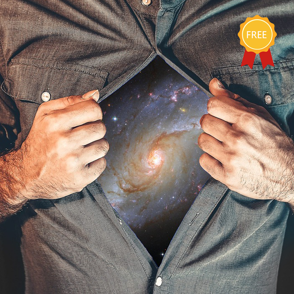 The Ultimate Self Value Quiz