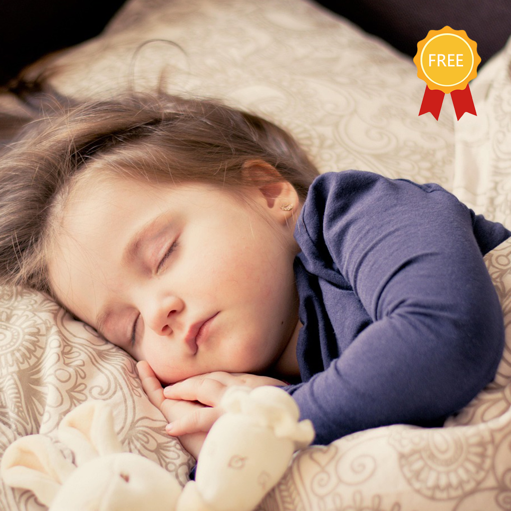 Sleep Condition Test