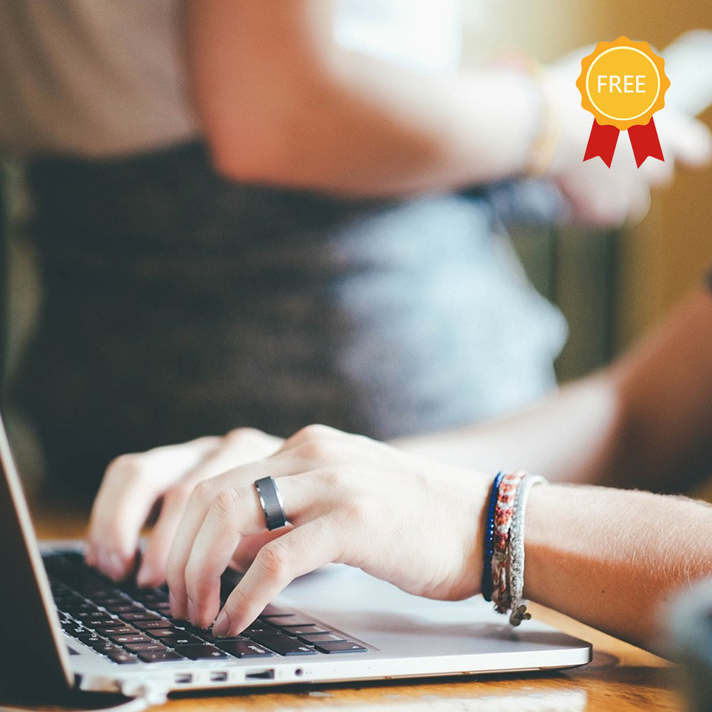 Workplace Resilience Test