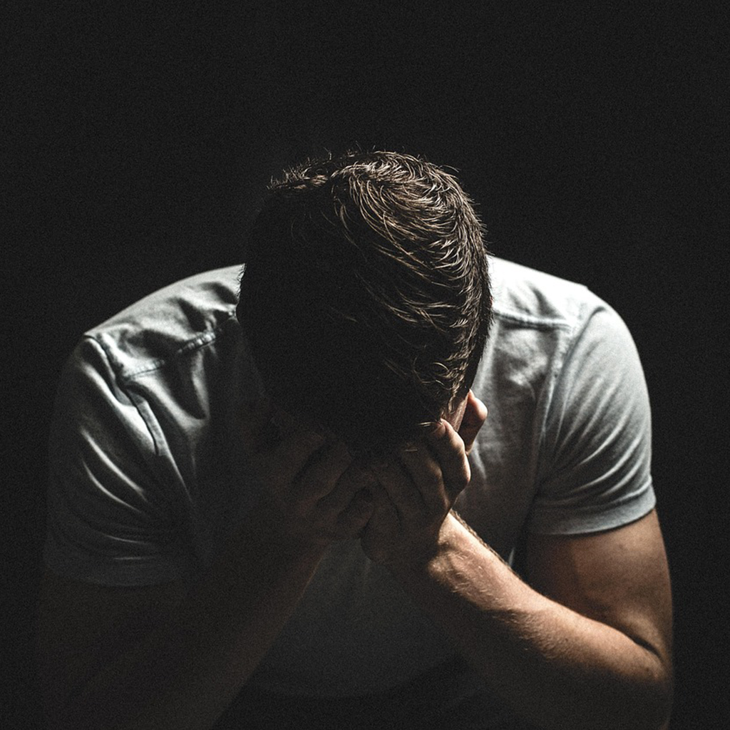 Depression Risk Assessment