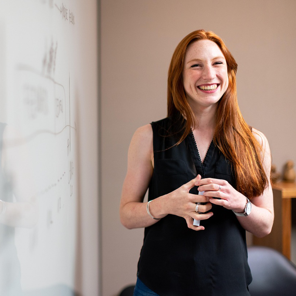 Career Satisfaction and Happiness Assessment