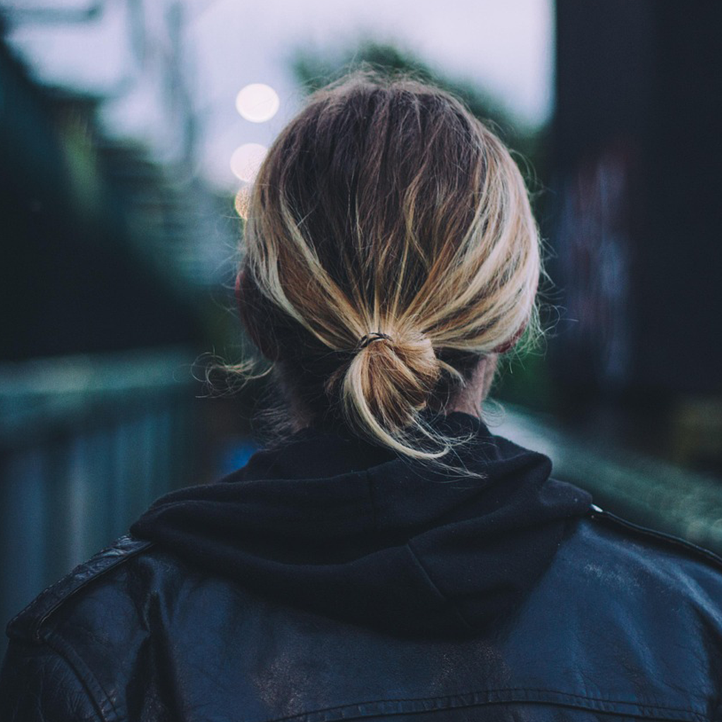 Womens Sexual Attraction (Charisma) Assessment