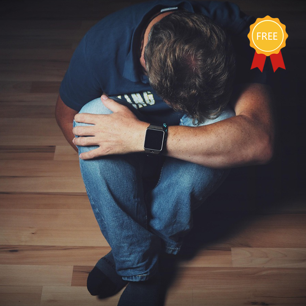Inner Loneliness Test