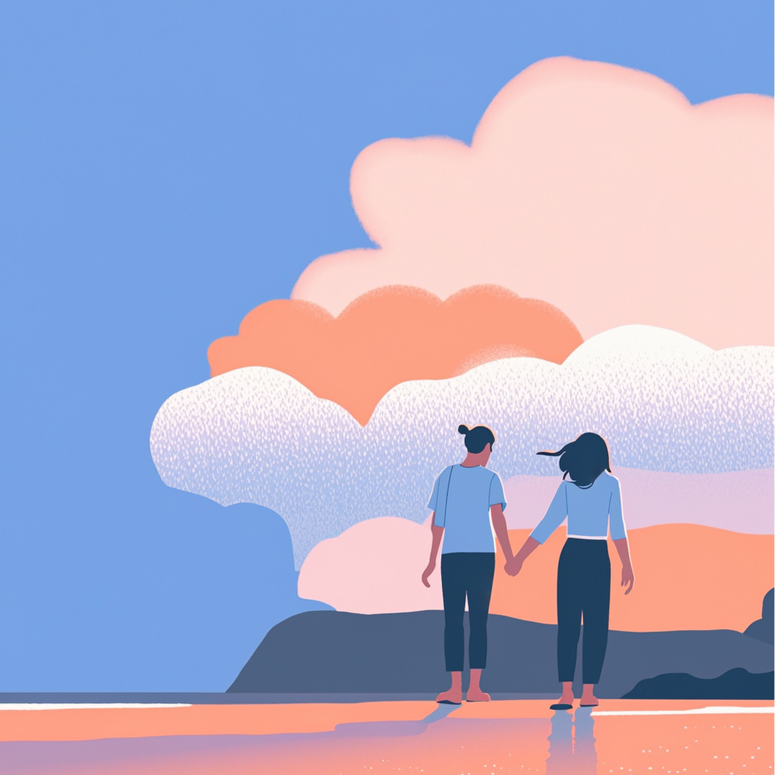 Ideal Partner Test