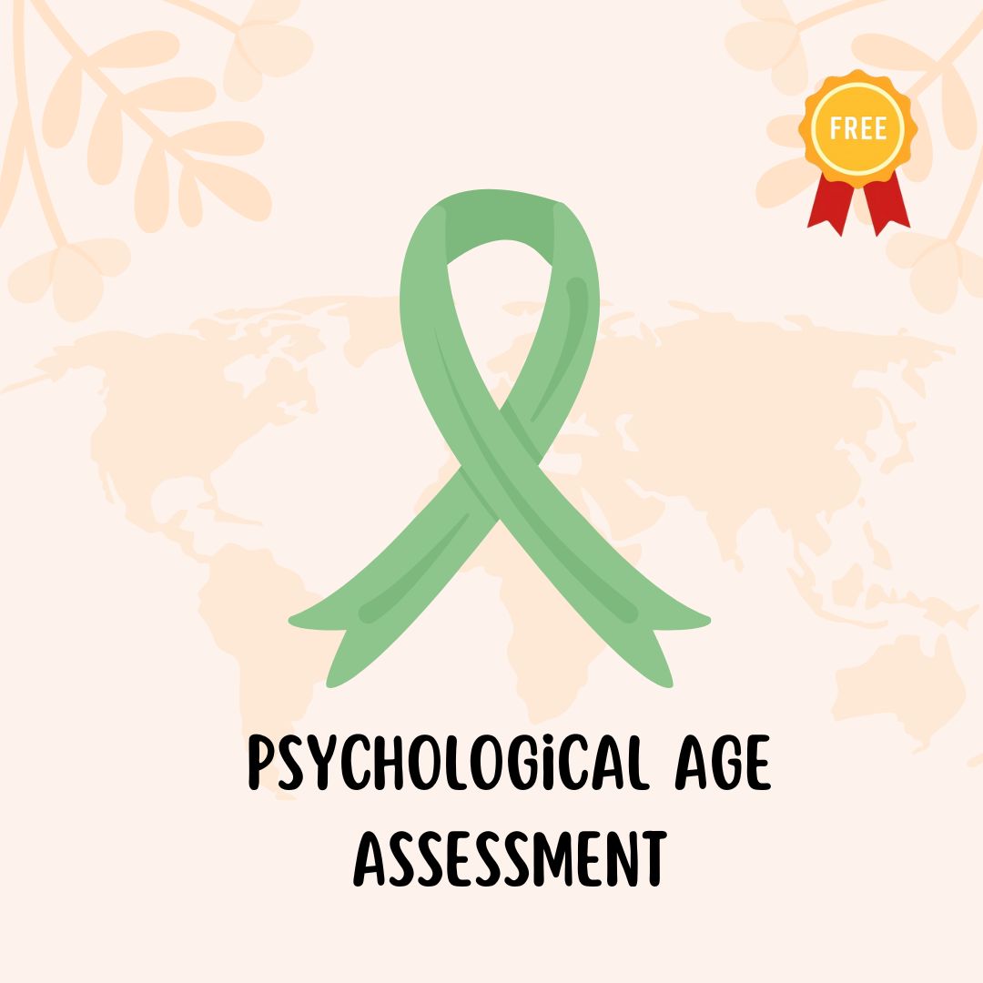 Psychological Age Assessment